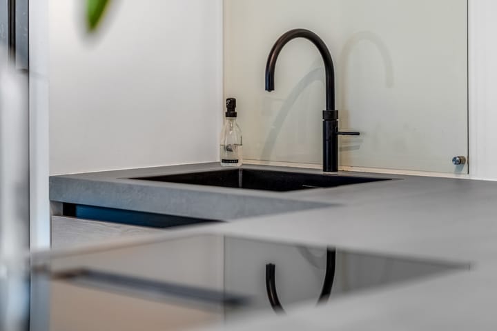 Foto 14 van Palmestein 34