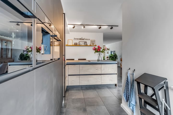 Foto 15 van Palmestein 34