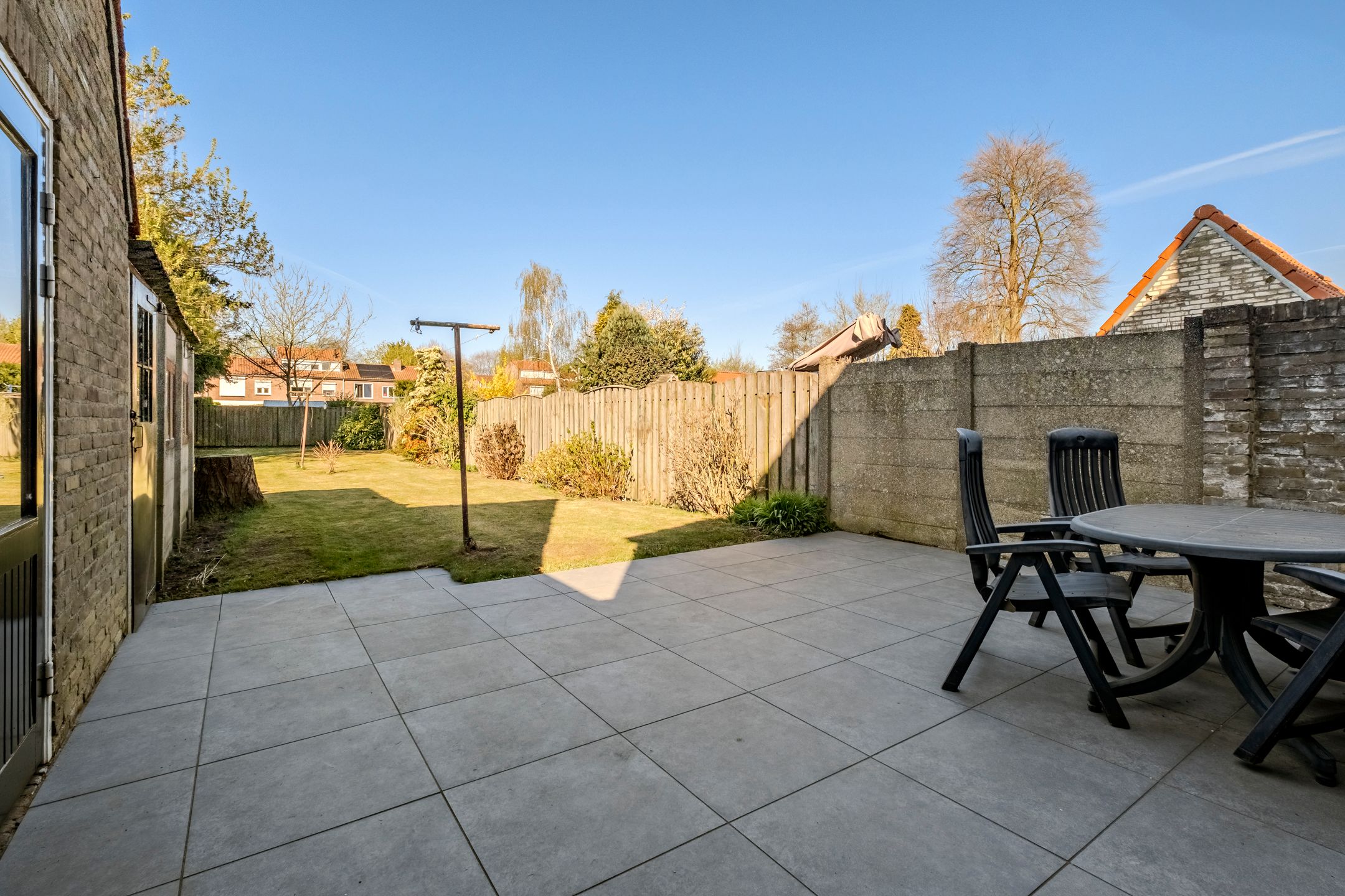 Foto 27 van van der Puttstraat 7