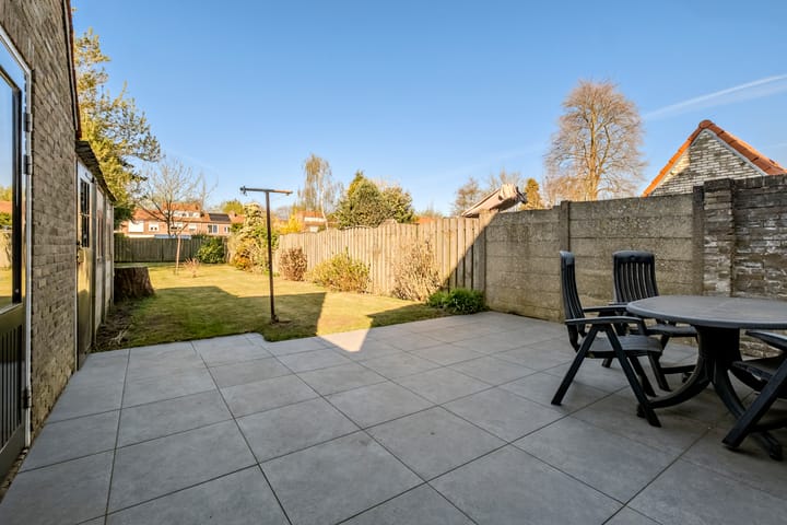 Foto 27 van van der Puttstraat 7