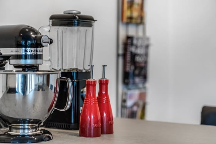 Foto 16 van Palmestein 34