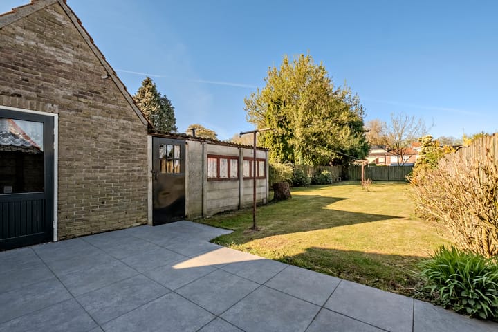 Foto 28 van van der Puttstraat 7