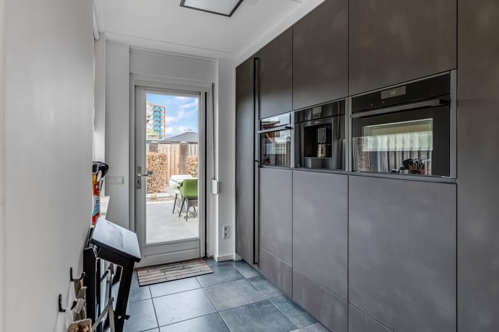 Foto 17 van Palmestein 34