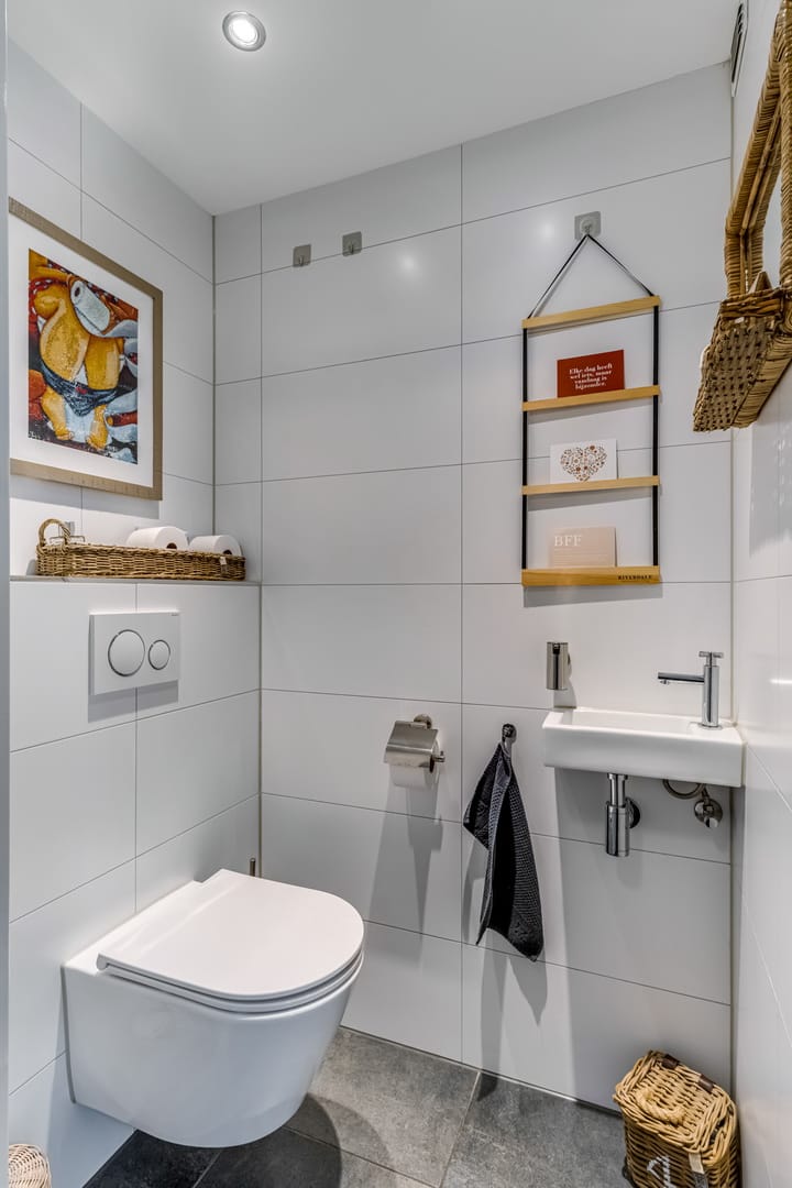 Foto 18 van Palmestein 34