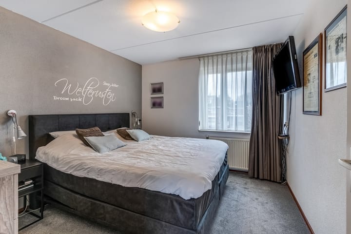 Foto 20 van Palmestein 34