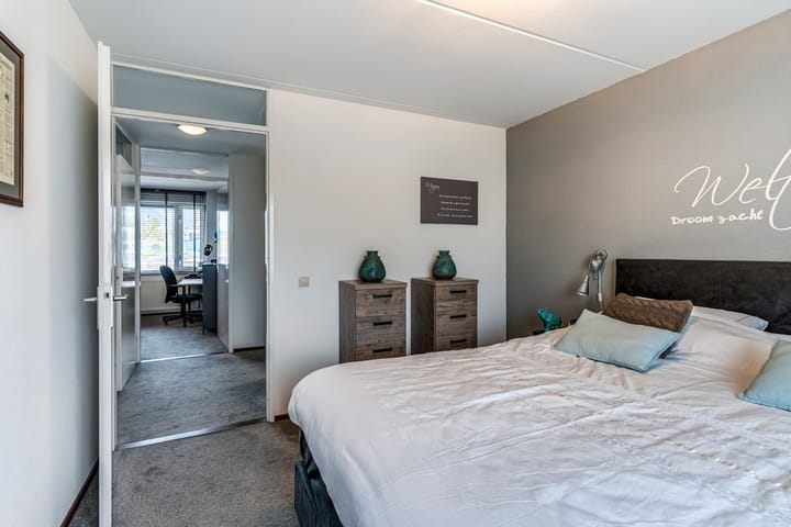 Foto 21 van Palmestein 34