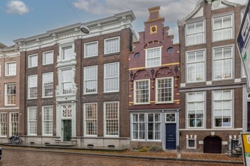 Wijnstraat thumbnail