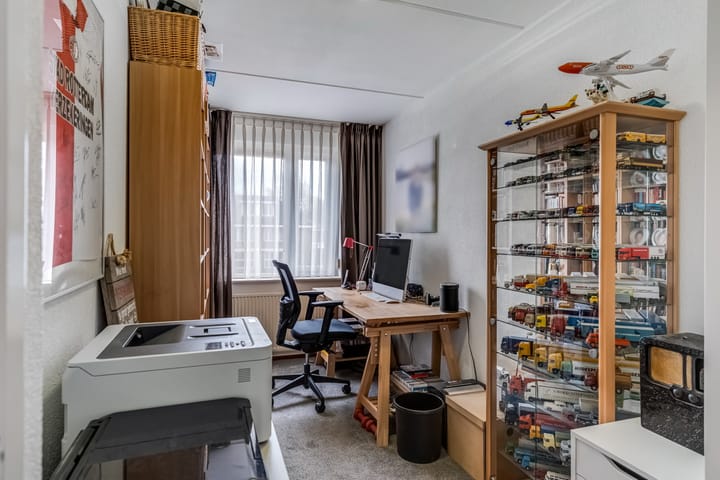 Foto 22 van Palmestein 34