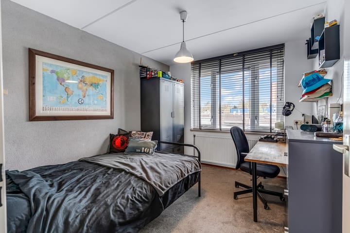 Foto 23 van Palmestein 34