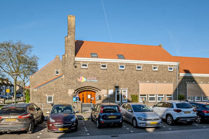 Foto 34 van van der Puttstraat 7