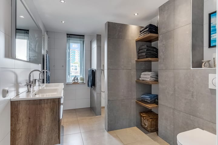 Foto 25 van Palmestein 34