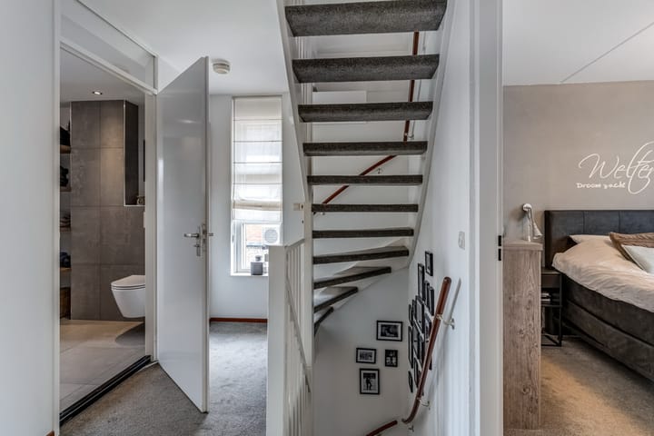 Foto 19 van Palmestein 34