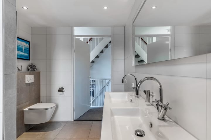 Foto 26 van Palmestein 34