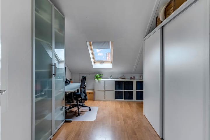 Foto 27 van Palmestein 34