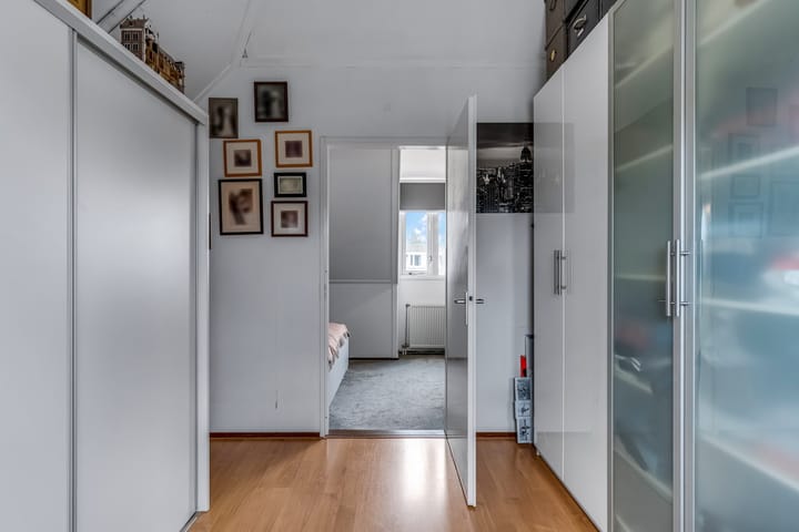 Foto 28 van Palmestein 34