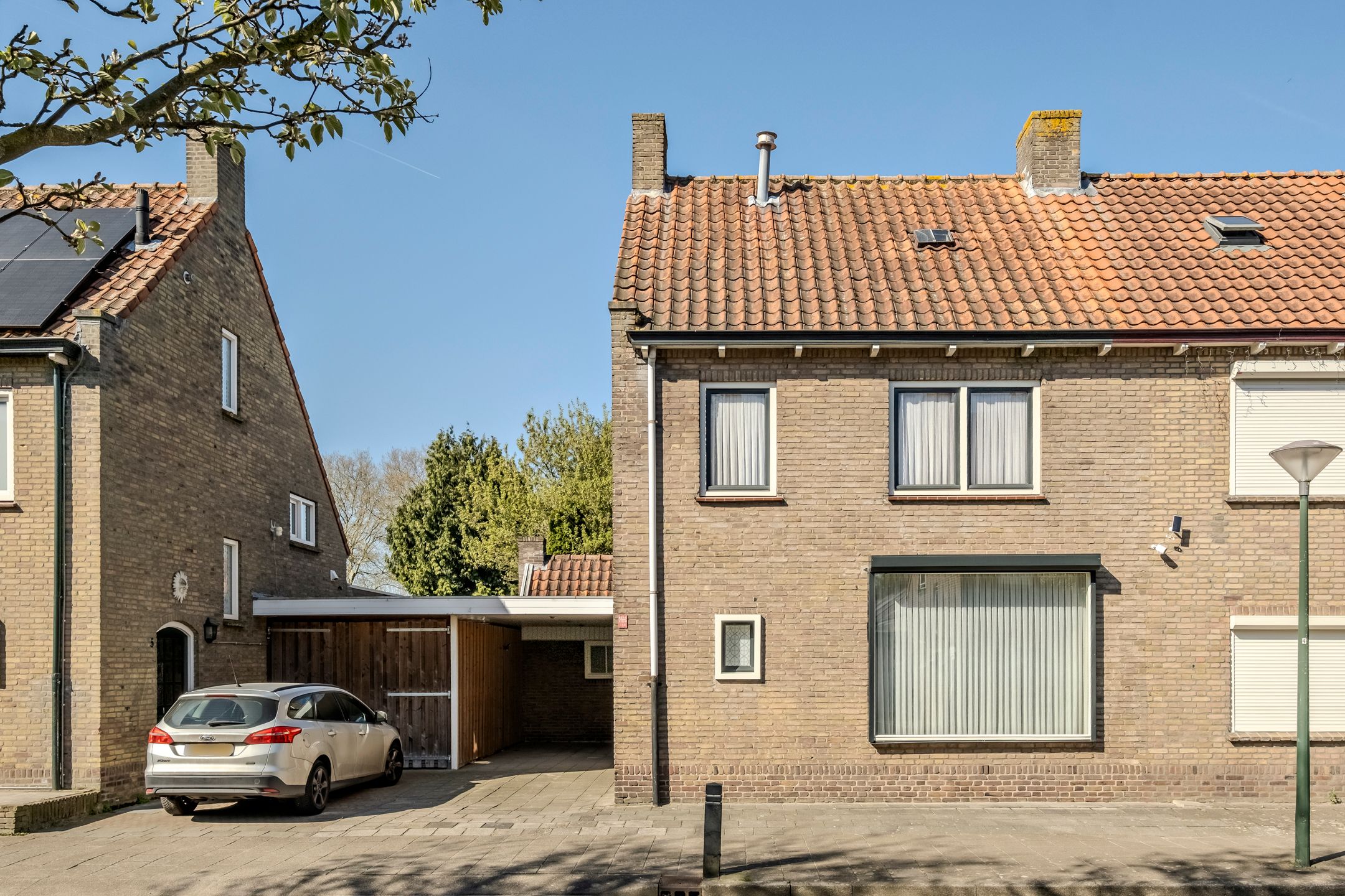 Foto 30 van van der Puttstraat 7