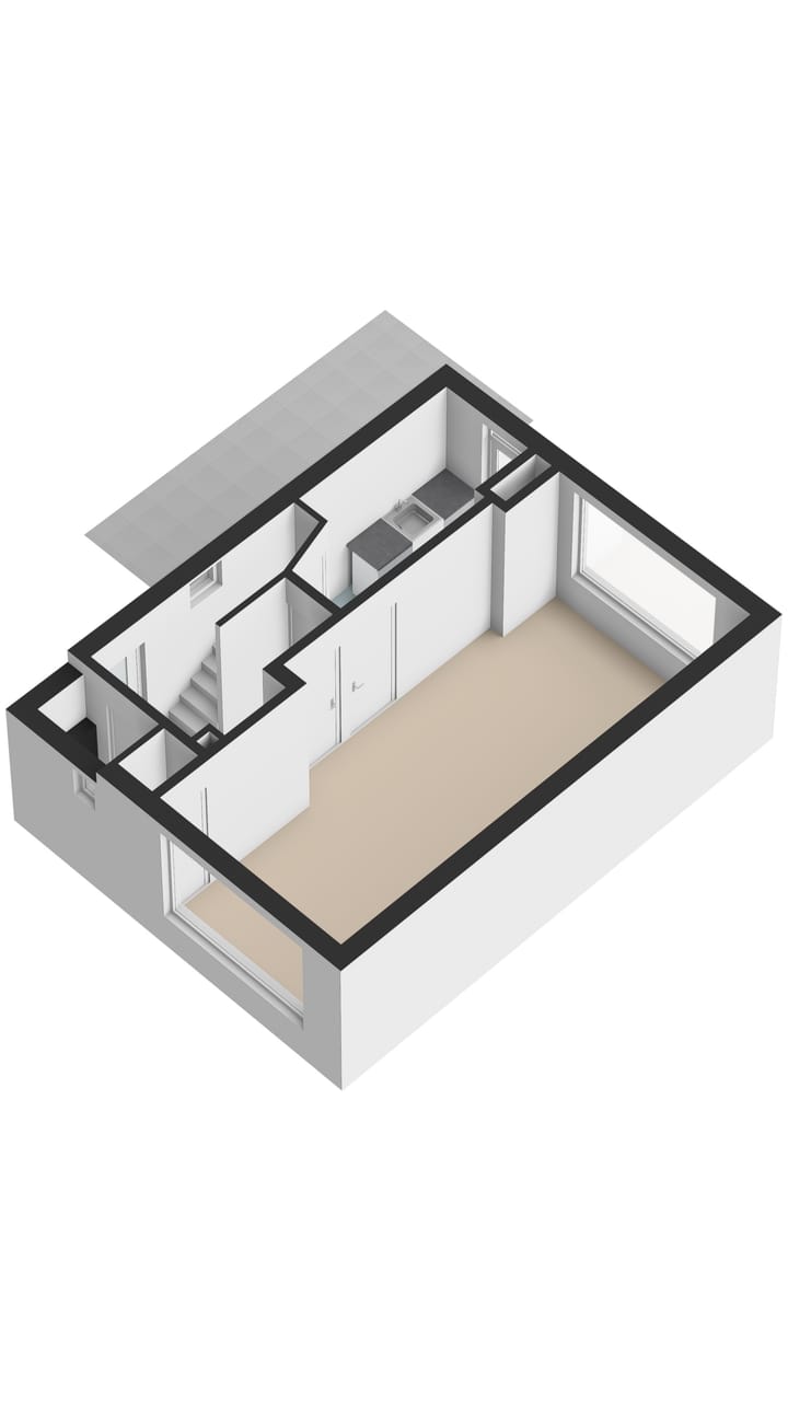 Foto 39 van van der Puttstraat 7