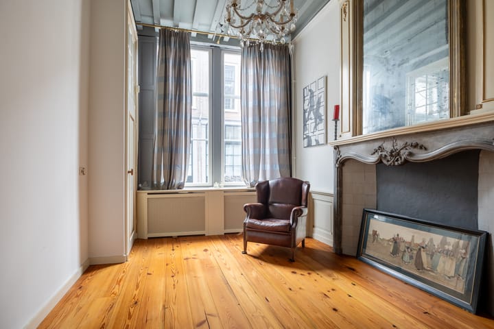 Photo 6 of Wijnstraat 85