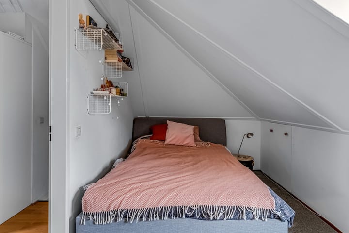 Foto 30 van Palmestein 34