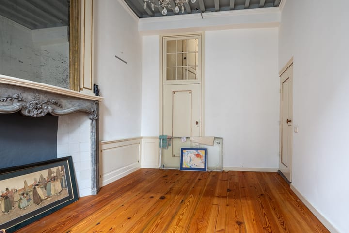 Photo 7 of Wijnstraat 85