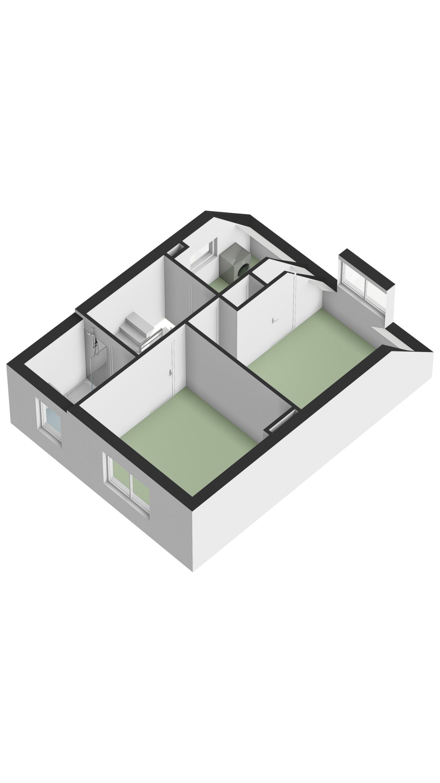 Foto 40 van van der Puttstraat 7