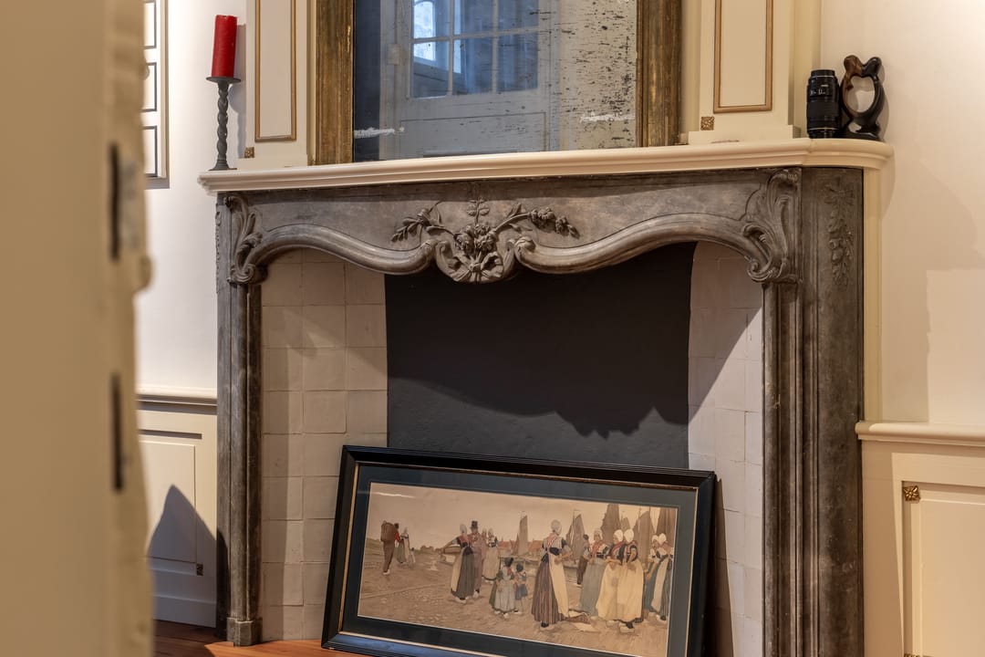 Foto 8 van Wijnstraat 85