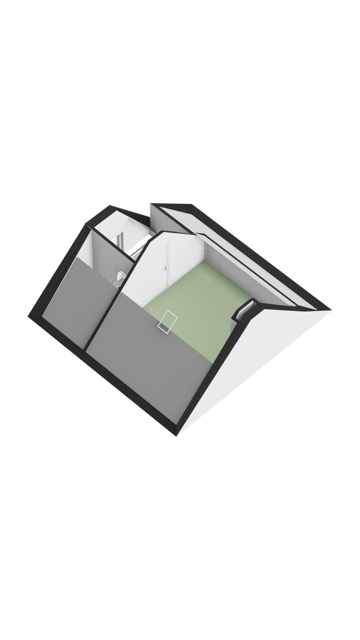 Foto 41 van van der Puttstraat 7