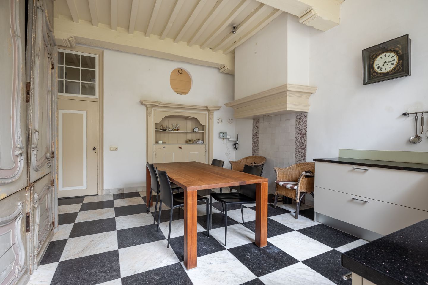 Foto 10 van Wijnstraat 85