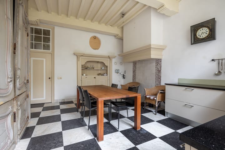 Photo 10 of Wijnstraat 85