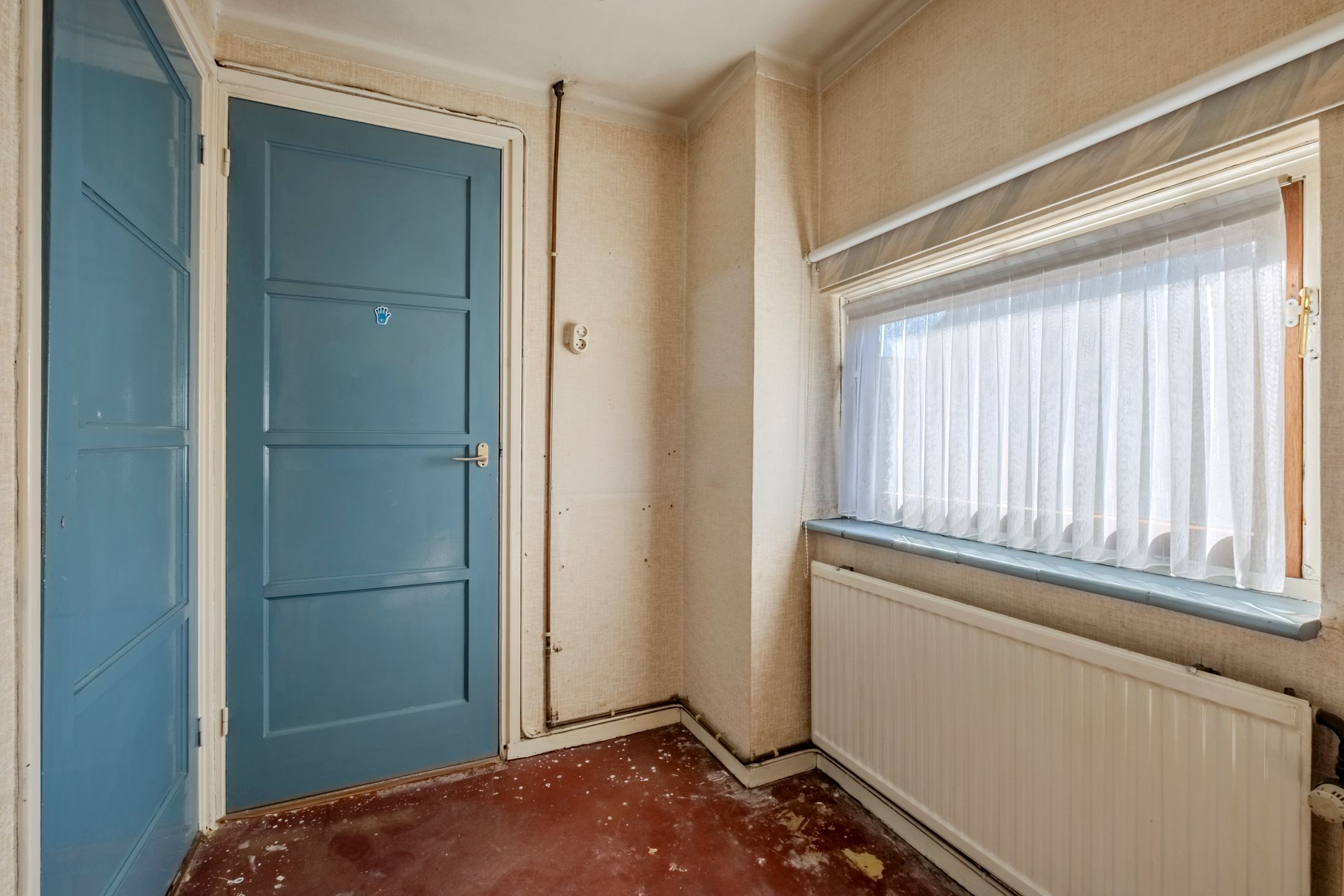 Foto 18 van van der Puttstraat 7