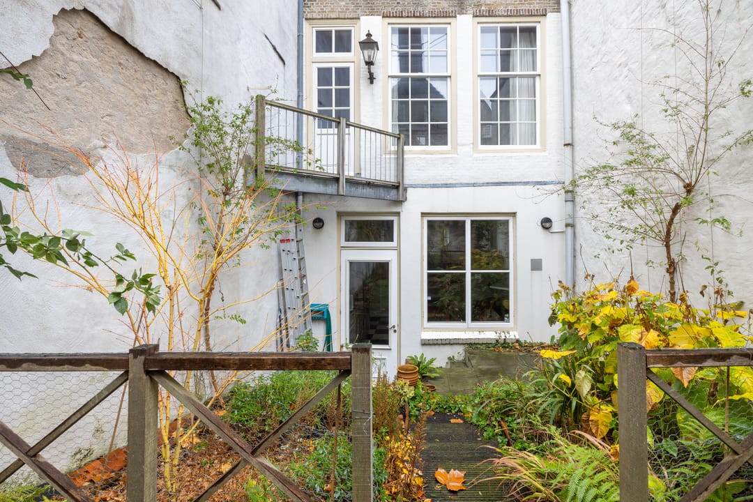 Foto 17 van Wijnstraat 85