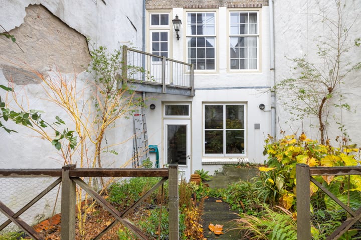 Photo 17 of Wijnstraat 85