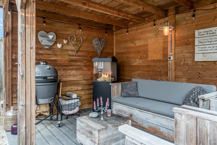 Foto 36 van Palmestein 34