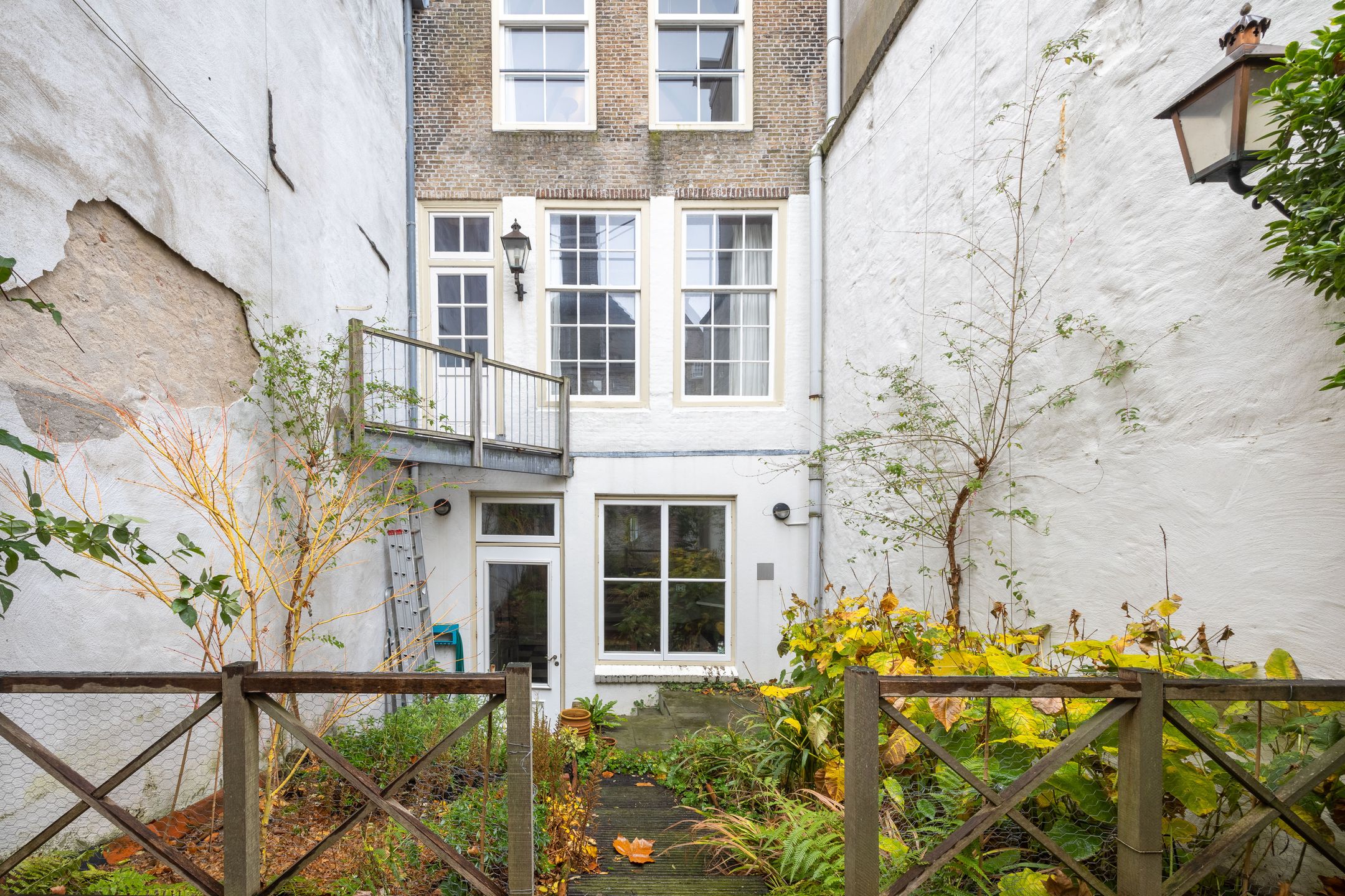 Foto 18 van Wijnstraat 85