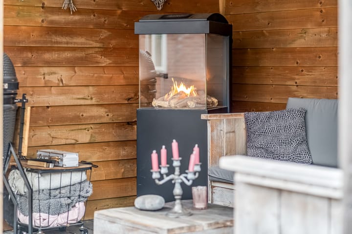 Foto 37 van Palmestein 34