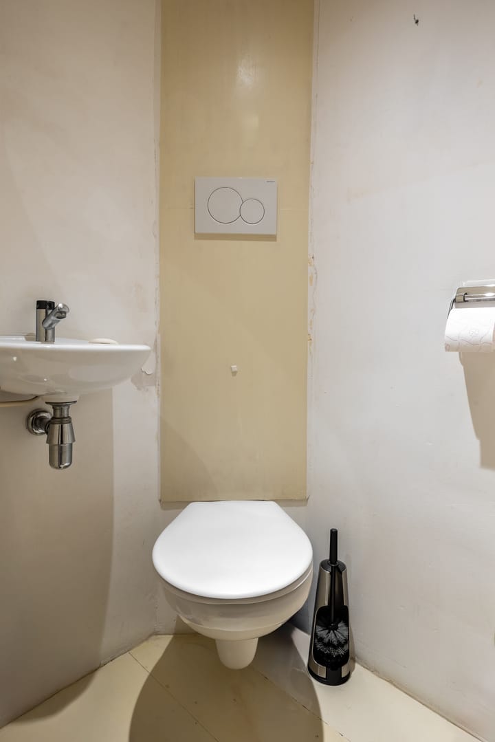 Photo 21 of Wijnstraat 85