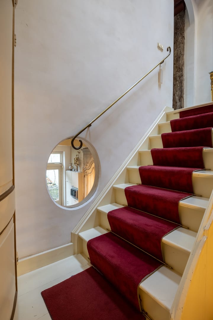 Photo 22 of Wijnstraat 85