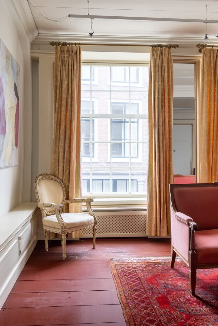 Photo 26 of Wijnstraat 85