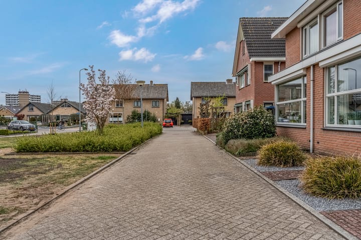 Foto 40 van Palmestein 34