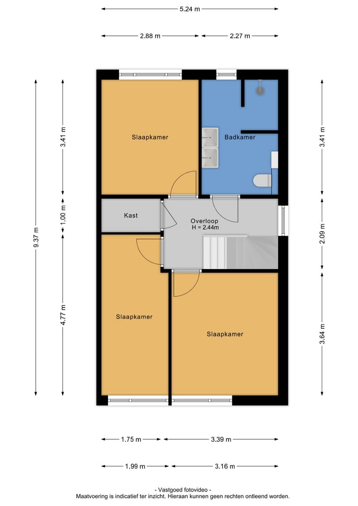 Foto 42 van Palmestein 34
