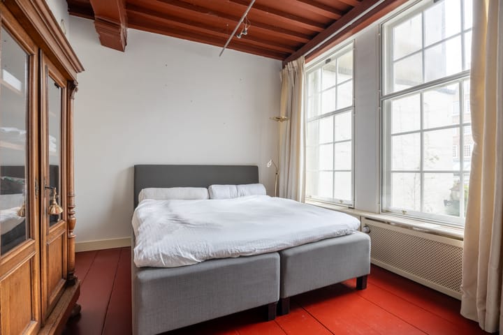 Photo 33 of Wijnstraat 85