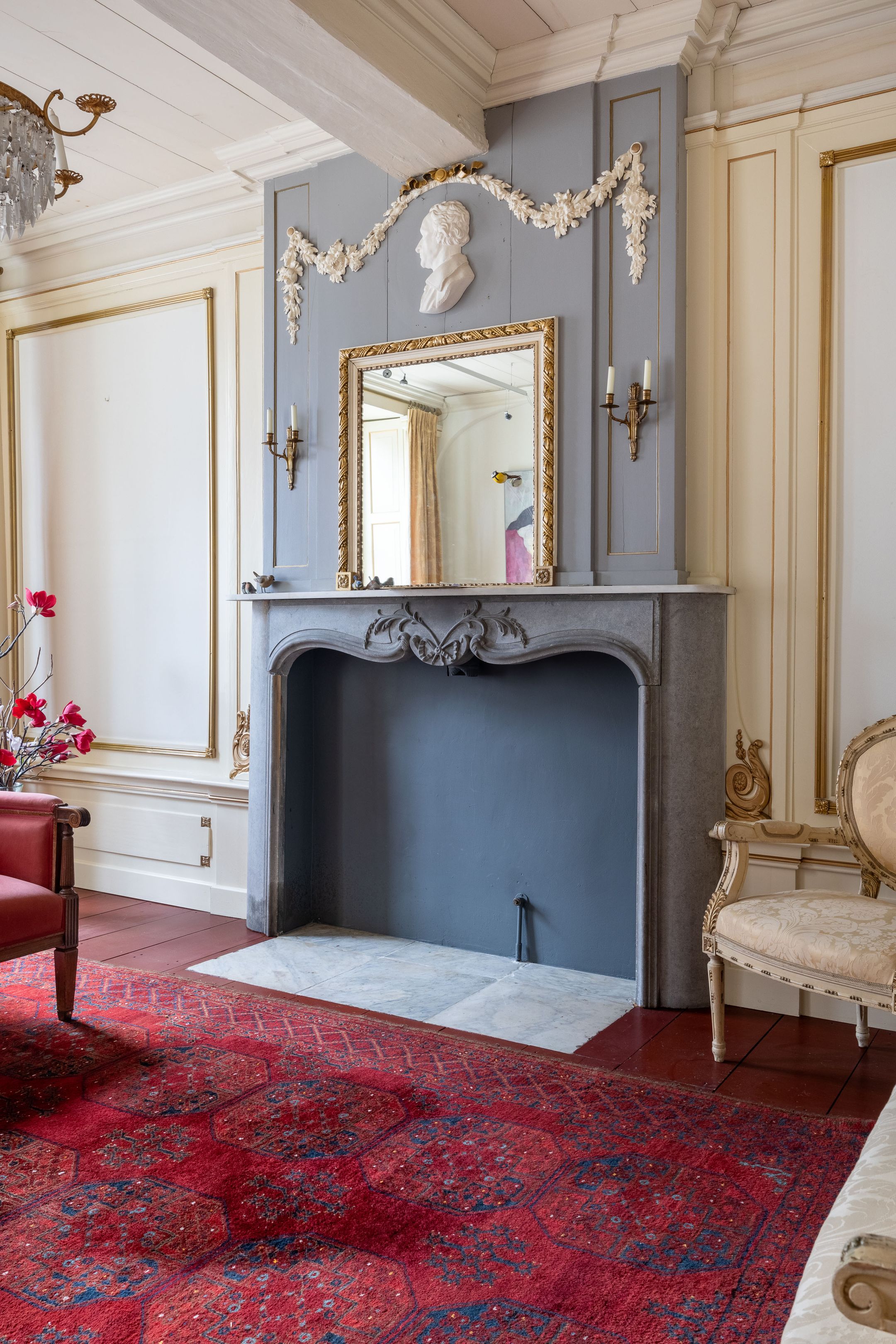 Foto 27 van Wijnstraat 85