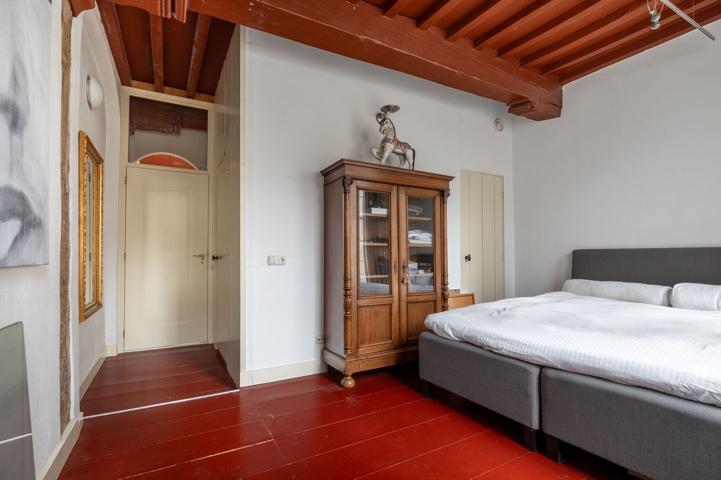 Foto 34 van Wijnstraat 85