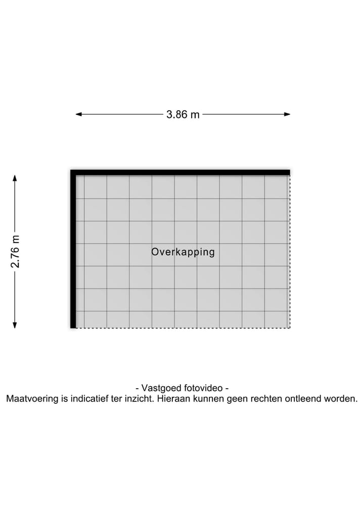 Foto 44 van Palmestein 34