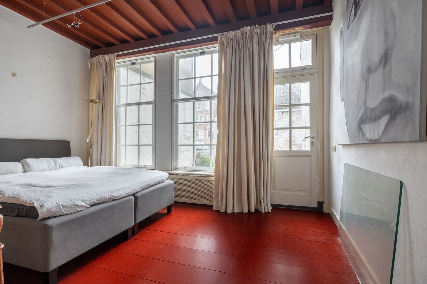 Foto 35 van Wijnstraat 85