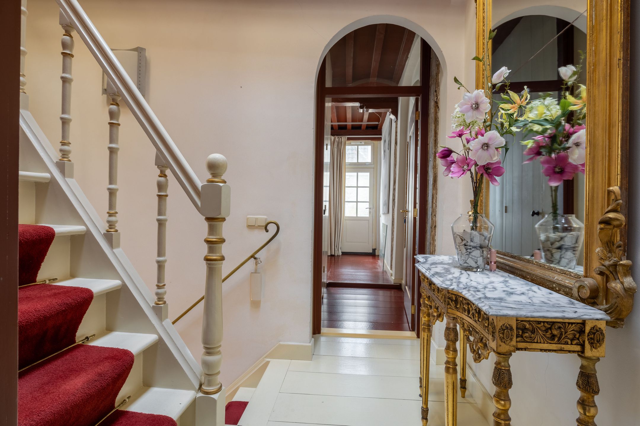 Foto 24 van Wijnstraat 85