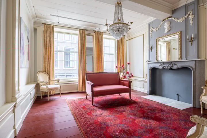 Photo 28 of Wijnstraat 85