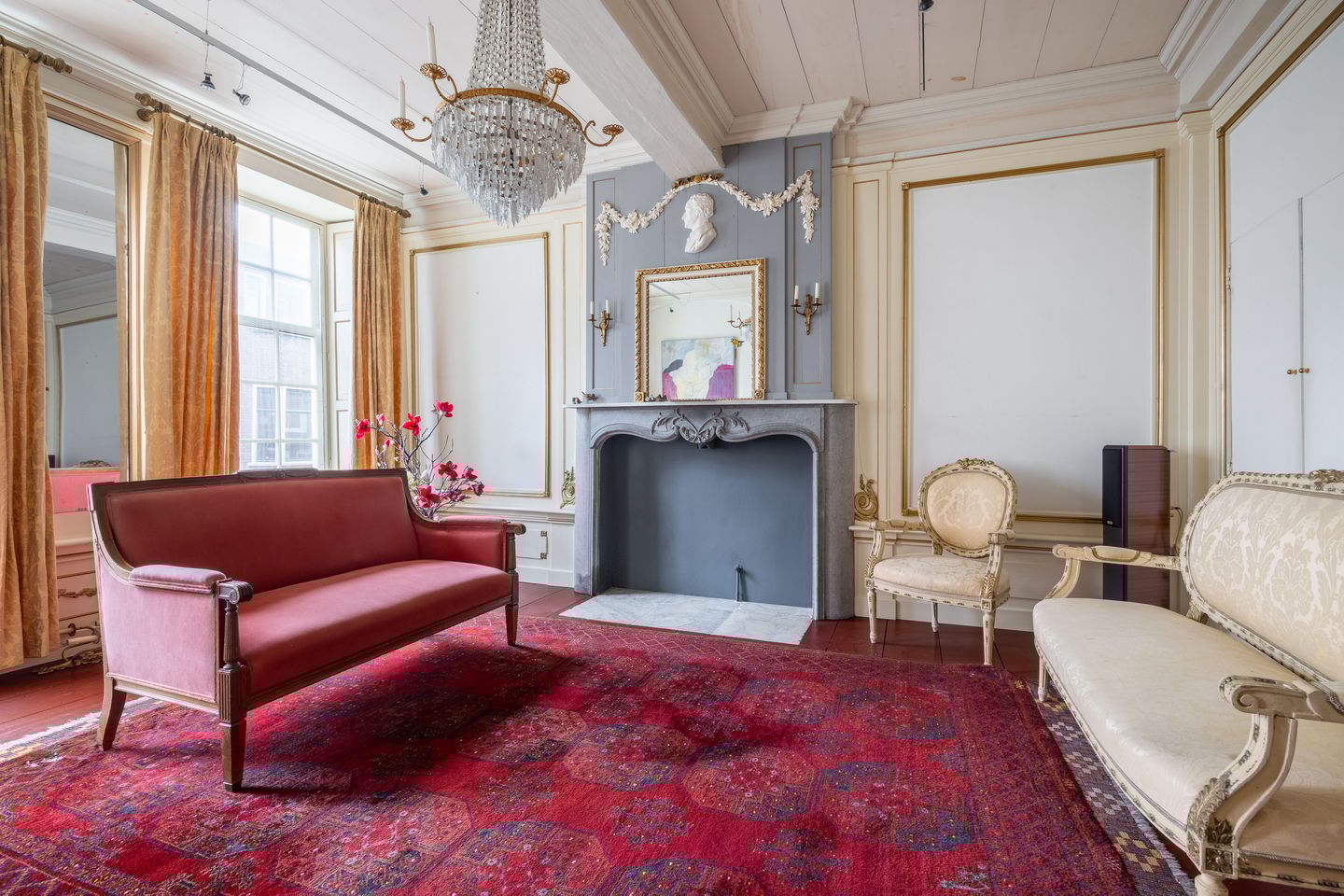 Foto 29 van Wijnstraat 85