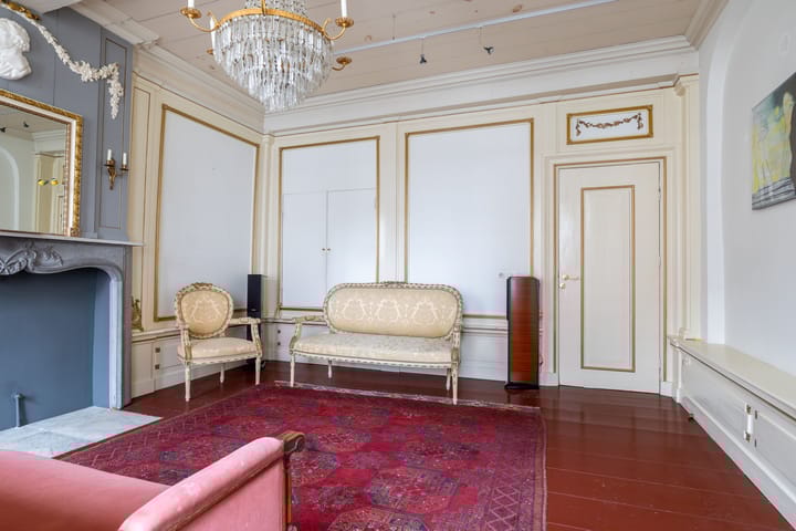 Photo 31 of Wijnstraat 85