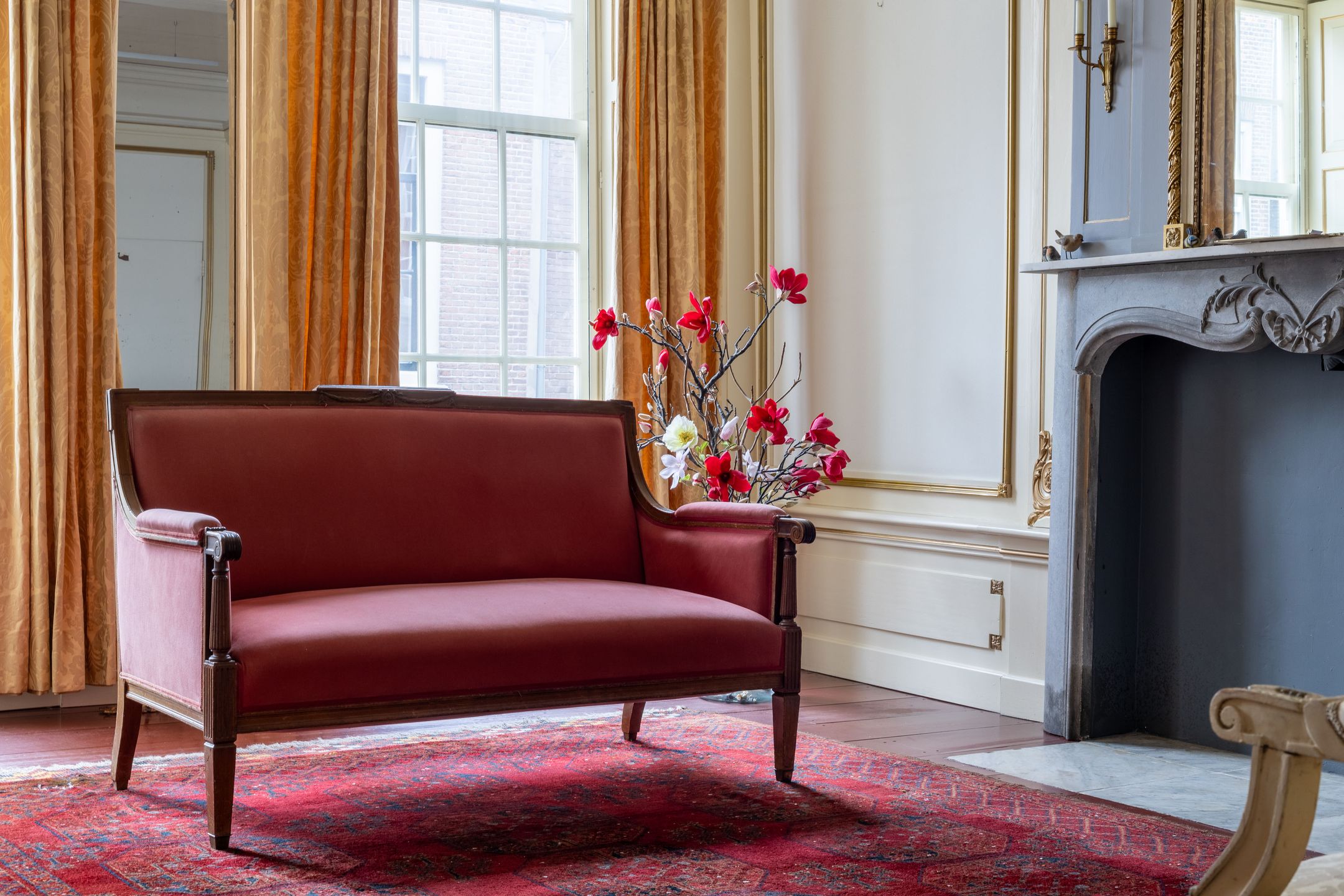 Foto 30 van Wijnstraat 85